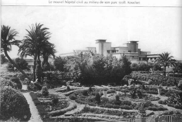 SBA HOPITAL CIVIL 02.JPG